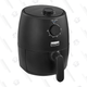 Image for article titled Cyber Sunday & Cyber Monday: Save on Samsung Smart TVs, Beats, Bowflex & More at Best Buy